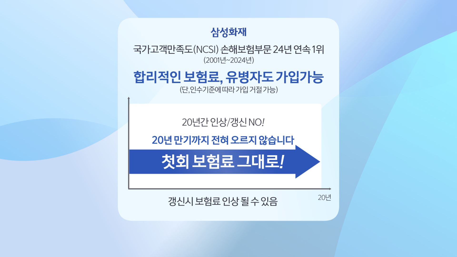 삼성 건강00076